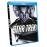 Star TrekStar Trek - Le Film - Blu-Ray_0