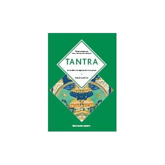 Tantra - 1