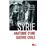 Syrie - Anatomie d'une guerre civile_0