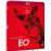 EO Blu-ray
