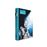 Lenny Édition Collector Blu-ray + DVD + Livre de 188 pages_0