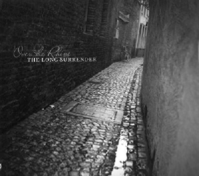 Long surrender/digipack/remasterise
