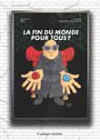 La fin du monde pour tous ?