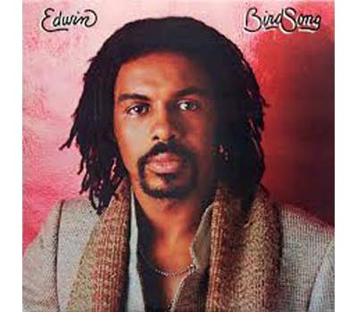 Edwin birdsong