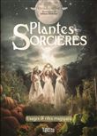 Plantes sorcières