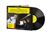 Chopin-Cello Son In G Minor Op65 - Vinilo