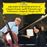 Chopin-Cello Son In G Minor Op65 - Vinilo