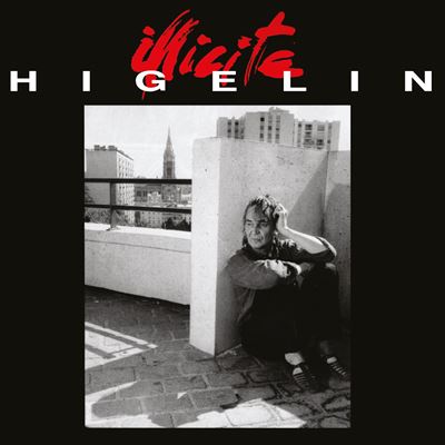 Illicite
