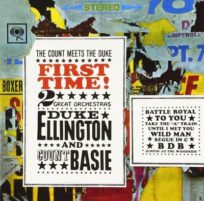 First time/bonus blu spec cd2/inclus titre bonus