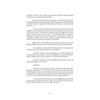 Robin des Bois, le Prince des voleurs (texte intégral)