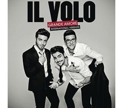 Grande amore