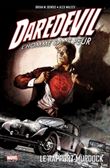 Daredevil l homme sans peur
