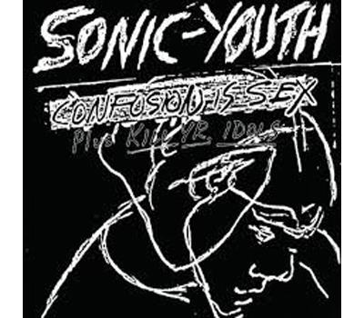 sonic-youth-rock-progressif-fnac