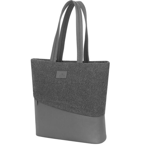 Rivacase 7991 Grey MB Pro Ultrabook Laptop Bag 13.3