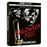 Halloween Kills Edition Spéciale Fnac Steelbook Blu-ray 4K Ultra HD