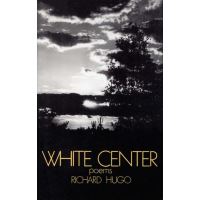 White Center