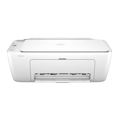 HP Deskjet 4210E