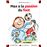 Max et LiliMax a la passion du foot_0