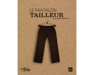 Les basiques d'Emilie