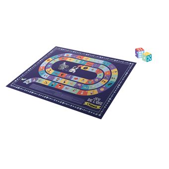 30 activités pour découvrir l'espace