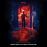 STRANGER THINGS 2_0