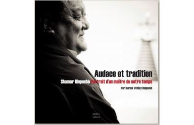 Audace et tradition