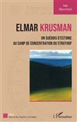 Elmar Krusman