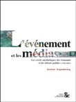 L'événement et les médias