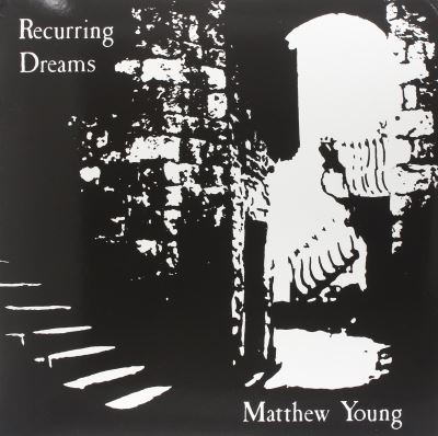 Reccuring dreams