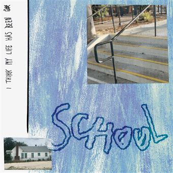 School - 1