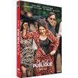 Place publique DVD