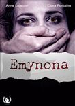 Emynona