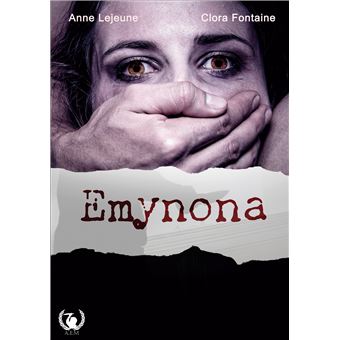 Emynona