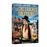 Elephant Films La Chevauchée Solitaire - DVD