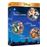MickeyIntemporels mickey/tripack_0