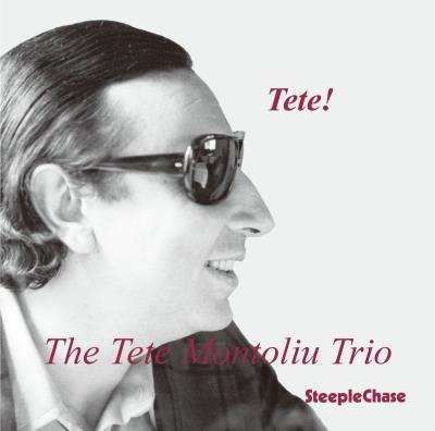 Tete ! Edition limitée remasterisée