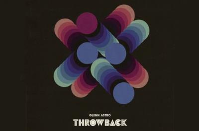 Throwback – Inclus coupon Mp3