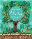 Arbres ne