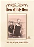 Îles d'idylles