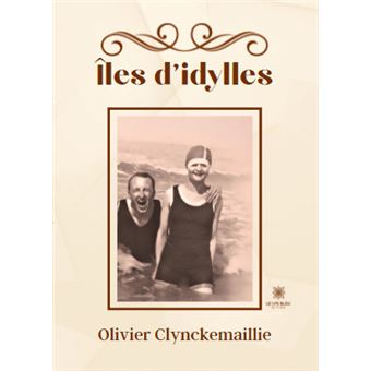 Îles d'idylles