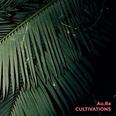CULTIVATIONS