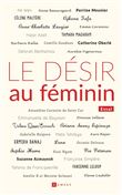Le désir au féminin