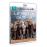 Le voyage de la vieLe voyage de la vie Blu-ray_0