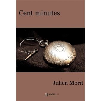 Cent minutes