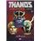Thanos_0