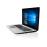 TOSHIBA P70-B-11R 17FHD/I7-4720HQ/12/1/2_0