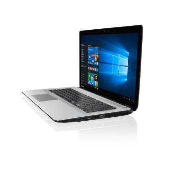 TOSHIBA P70-B-11R 17FHD/I7-4720HQ/12/1/2