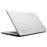 TOSHIBA P70-B-11R 17FHD/I7-4720HQ/12/1/2_1