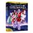 La Légende de l'épée magique - Combo Blu-ray + DVD