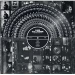 As You Were - Vinilo Zoetrope